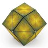 Shashibo Cube Optical Illusion