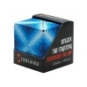 Shashibo Cube Blue Planet
