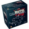 Petits Meurtres & Faits divers