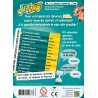 Jetlag