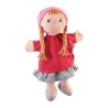 Marionnette Gretelchen 306245 Haba
