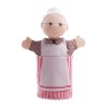 Marionnette Grand-Mère 301481 Haba