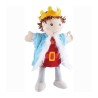Marionnette Prince Eric 306775