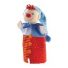 Marionnette Guignol Kasper 2180 Haba