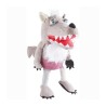 Marionnette Loup Grisbert 306772