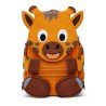 Sac à dos Girafe Affenzahn Grands Amis 74678 (8 litres)