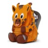 Sac à dos Girafe Affenzahn Grands Amis 74678 (8 litres)