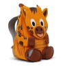 Sac à dos Girafe Affenzahn Grands Amis 74678 (8 litres)