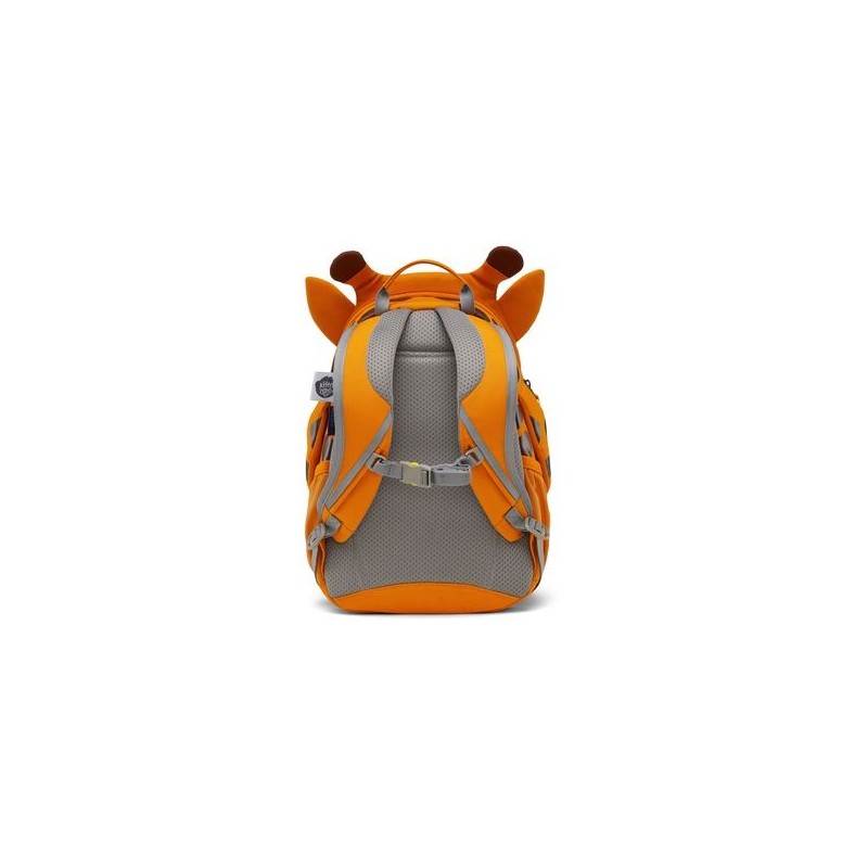 Sac à dos Girafe Affenzahn Grands Amis 74678 (8 litres)