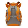 Sac à dos Girafe Affenzahn Grands Amis 74678 (8 litres)