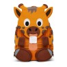 Sac à dos Girafe Affenzahn Grands Amis 74678 (8 litres)