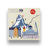 SwissIQ Helvetiq