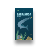 Barrakuda Helvetiq