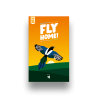 Fly Home ! Helvetiq