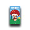Kinoko Helvetiq