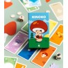 Kinoko Helvetiq