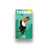 Tucano Helvetiq