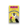 Mada Helvetiq