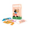Bubbly Helvetiq