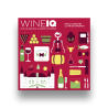 WineIQ Helvétiq