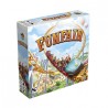 Funfair