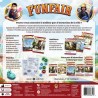 Funfair