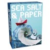 Sea Salt and Paper