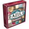 Azul Maître Chocolatier (Edition limitée)