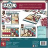 Azul Maître Chocolatier (Edition limitée)