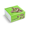 Cuboro Junior Base 40 pièces