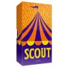 Scout