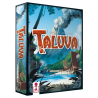 Taluva