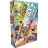Unlock ! Kids No 2 Histoire d'Epoques