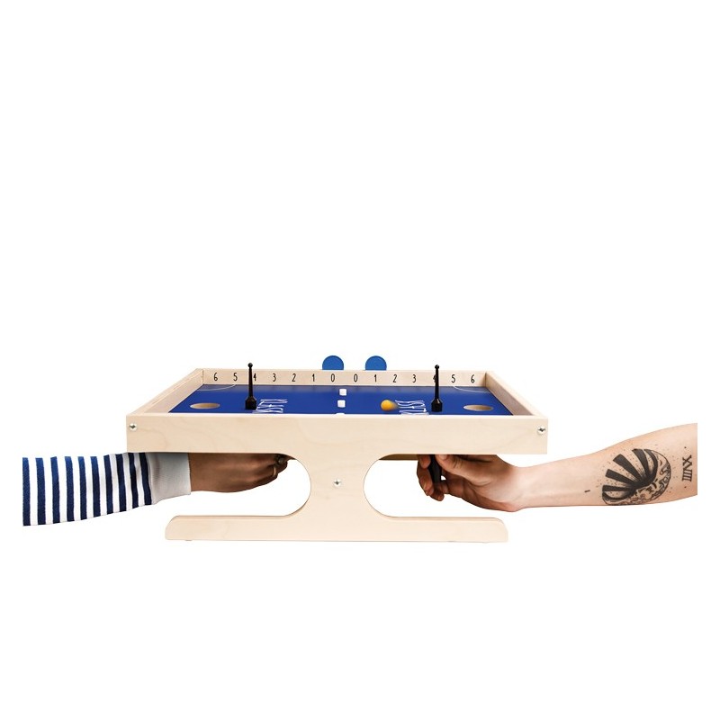 Klask