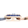 Klask