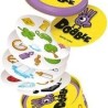 Dobble Classic