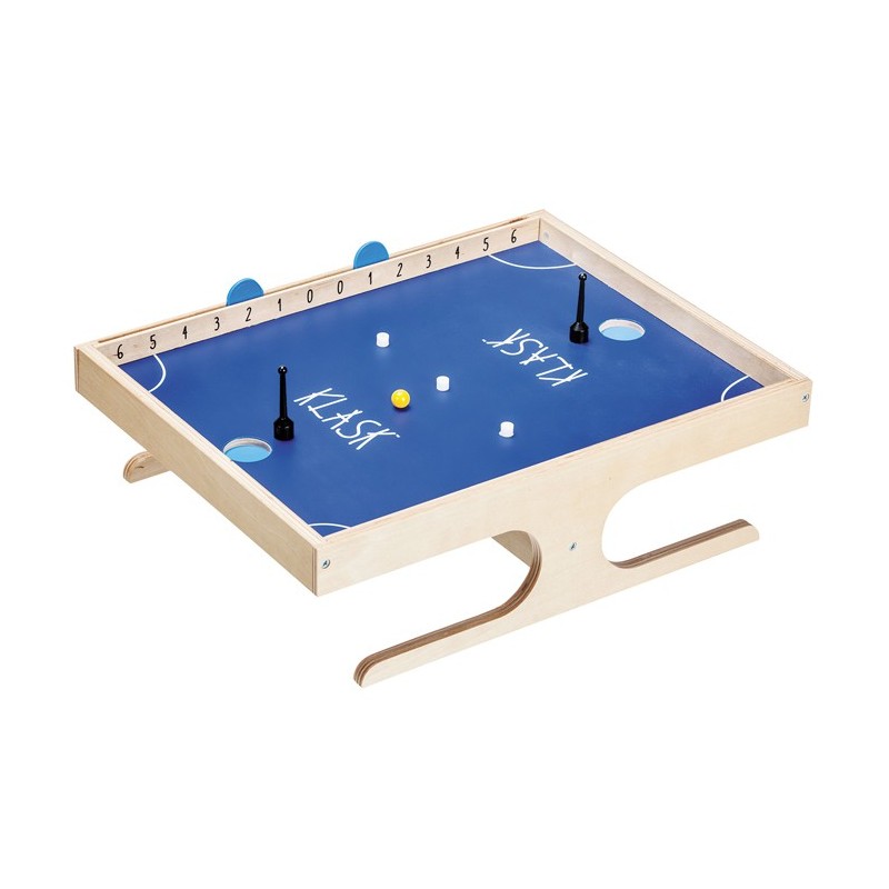 Klask
