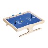 Klask