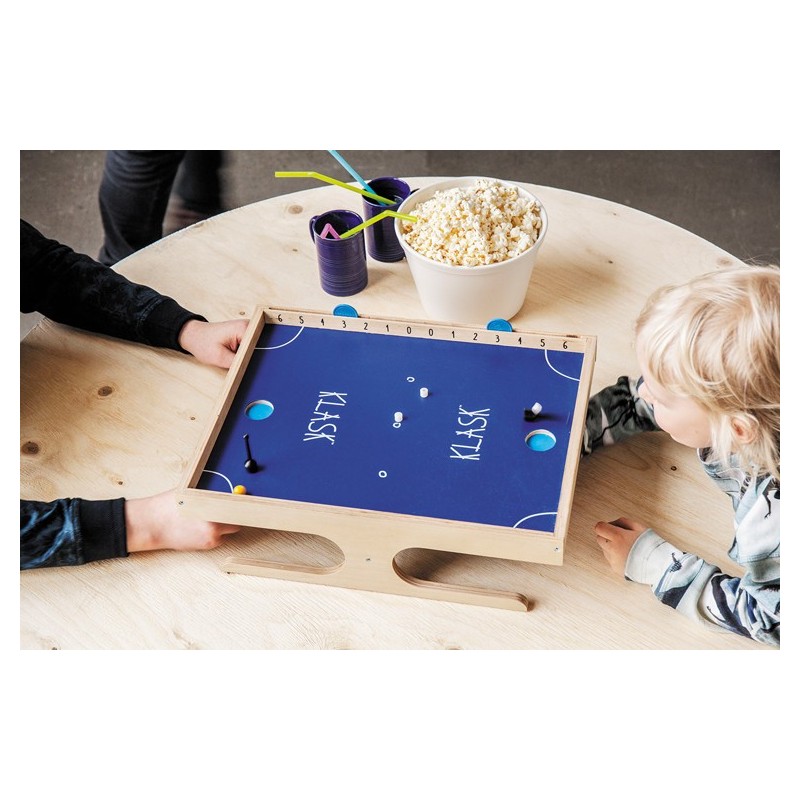 Klask