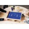 Klask
