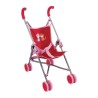 Poussette Canne Julie 1303815001 Haba