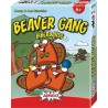 Beaver Gang - Le gang des Castors