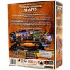Terraforming Mars Expédition Arès
