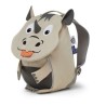 Sac à dos Rhinocéros Affenzahn Petits Amis 74671 (4 litres)