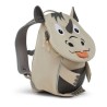 Sac à dos Rhinocéros Affenzahn Petits Amis 74671 (4 litres)