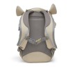 Sac à dos Rhinocéros Affenzahn Petits Amis 74671 (4 litres)