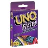 Uno Flip!