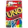 Uno