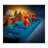 SmartGames Cats & Boxes 142495 SG450