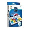 SmartGames IQ Twins 142492